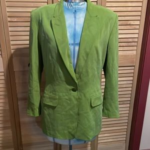Josephine Chaus blazer